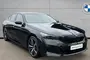 2026 BMW i5 250kW eDrive40 M Sport Pro 84kWh 4dr Auto