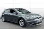2017 Volkswagen Golf 1.5 TSI EVO 150 GT 5dr