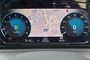 2023 Volkswagen Golf 1.5 eTSI 150 R-Line 5dr DSG