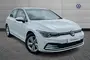 2023 Volkswagen Golf 1.5 TSI Life 5dr