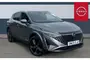 2025 Nissan Qashqai 1.5 E-Power Tekna 5dr Auto