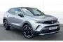 2023 Vauxhall Mokka 1.2 Turbo Ultimate 5dr Auto
