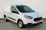 2023 Ford Transit Courier 1.0 EcoBoost Leader Van [6 Speed]