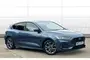 2023 Ford Focus 1.0 EcoBoost ST-Line 5dr