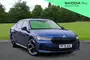 2026 Skoda Superb 2.0 TDI Sportline 5dr DSG