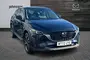 2022 Mazda CX-5 2.0 Sport Edition 5dr Auto