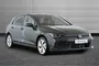 2025 Volkswagen Golf 1.5 eTSI 150 Match 5dr DSG