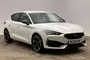 2024 Cupra Leon 1.5 TSI V1 5dr