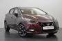2022 Nissan Micra 1.0 IG-T 92 Acenta 5dr CVT