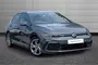 2024 Volkswagen Golf 1.5 TSI 150 R-Line 5dr