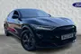 2022 Ford Mustang Mach-E 216kW Extended Range 88kWh RWD 5dr Auto