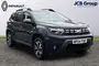2024 Dacia Journey 1.0 TCe 90 Journey 5dr