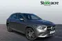 2021 Mercedes-Benz GLA GLA 200d Sport 5dr Auto