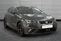 2020 SEAT Ibiza 1.0 TSI 95 FR [EZ] 5dr