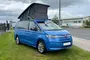 2025 Volkswagen California 2.0 TDI Ocean 5dr DSG