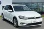 2018 Volkswagen Golf 2.0 TDI GT 5dr