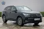 2025 Volkswagen Tiguan 1.5 TSI eHybrid Match 5dr DSG