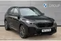 2023 BMW X1 xDrive 23i MHT M Sport 5dr Step Auto