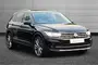 2023 Volkswagen Tiguan 2.0 TDI 200 4Motion Elegance 5dr DSG