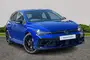 2025 Volkswagen Golf 2.0 TSI 333 R Black Edition 4Motion 5dr DSG