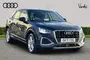 2021 Audi Q2 30 TFSI Sport 5dr