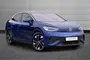 2022 Volkswagen ID.5 150kW Tech Pro Performance 77kWh 5dr Auto