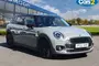 2022 MINI Clubman 1.5 Cooper Classic 6dr
