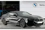 2023 BMW 8 Series 840i M Sport 2dr Auto