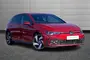 2023 Volkswagen Golf GTI 2.0 TSI GTI 5dr DSG