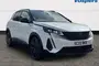 2022 Peugeot 3008 2.0 BlueHDi 180 GT 5dr EAT6