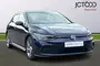 2021 Volkswagen Golf 2.0 TDI 150 R-Line 5dr DSG