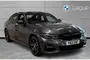 2021 BMW 3 Series 330e M Sport 4dr Step Auto