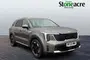 2025 Kia Sorento 2.2 CRDi 3 5dr DCT