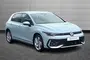 2025 Volkswagen Golf 1.5 TSI 272 GTE eHybrid 5dr DSG
