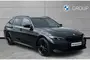 2024 BMW 3 Series M340d xDrive MHT 5dr Step Auto
