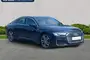 2019 Audi A6 40 TDI S Line 4dr S Tronic