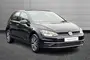 2018 Volkswagen Golf 1.6 TDI SE [Nav] 5dr DSG