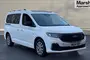 2024 Ford Tourneo Connect 2.0 EcoBlue Titanium 5dr Auto [7 seat]