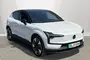 2024 Volvo EX30 315kW Twin Motor Performance Ultra 69kWh 5dr Auto