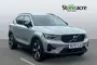 2025 Volvo XC40 2.0 B4P Plus Dark 5dr Auto