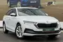 2023 Skoda Octavia Estate 1.5 TSI e-TEC SE L 5dr DSG