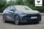 2025 Cupra Tavascan 250kW VZ2 77kWh AWD 5dr Auto