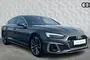 2020 Audi A5 Sportback 35 TDI S Line 5dr S Tronic