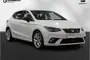 2021 SEAT Ibiza 1.0 TSI 95 FR [EZ] 5dr