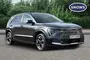 2022 Kia Niro 150kW 4 65kWh 5dr Auto