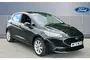 2023 Ford Fiesta 1.0 EcoBoost Trend 5dr