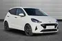 2024 Hyundai i10 1.2 [79] Premium 5dr Auto [Nav]