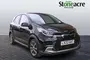 2022 Kia Picanto 1.0 X-Line S 5dr Auto