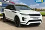 2022 Land Rover Range Rover Evoque 2.0 D200 Evoque Edition 5dr Auto
