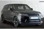 2021 Land Rover Range Rover Sport 3.0 D350 HST 5dr Auto